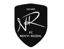 Novyi Rozdil